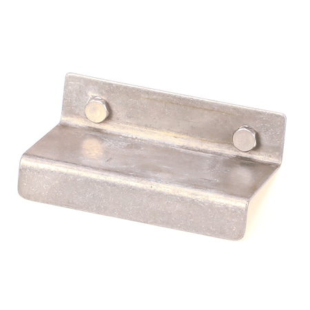 Quikserv Window Piece 3553